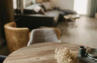 TOLE Ferienunterkunft - Foto 14