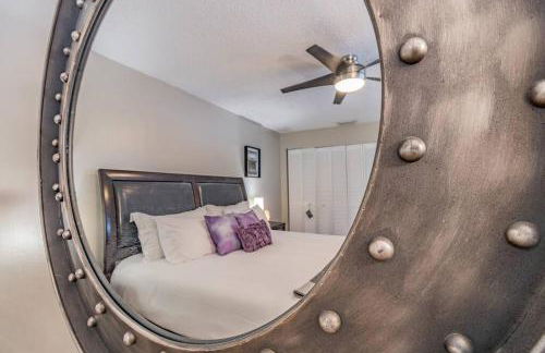 Luxury Holistic Oasis by Bayshore/Hyde Park/SoHo - Foto 56