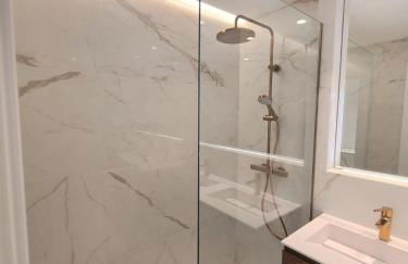 Spectacular flat for 8 pax near Puerta del Sol - Alcala - Photo 16