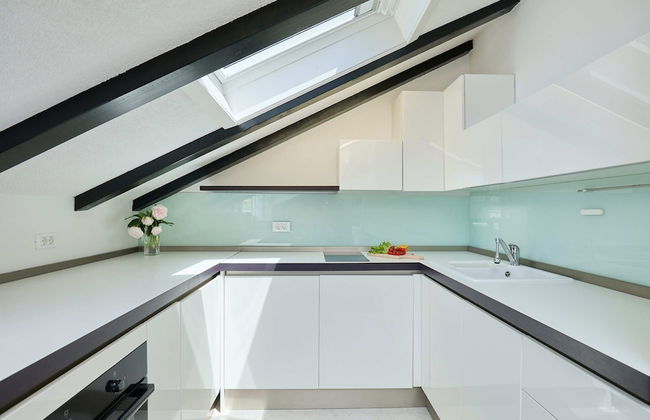 Hedera Estate, Hedera A42 - Foto 10