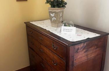 Valle degli Ulivi appartamento - Foto 8