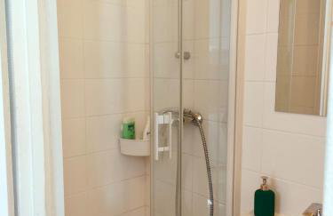 "entre Troyes murs", 4 appartements avec parking, Troyes - Foto 23