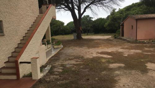 Monolocale a Rena Majore di Gallura - Foto 4