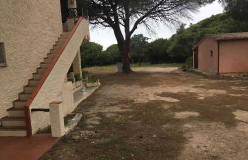 Monolocale a Rena Majore di Gallura - Foto 4