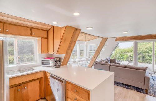 Holiday Beach House - Foto 11