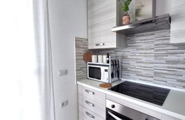 Casa Blanchette - Photo 29