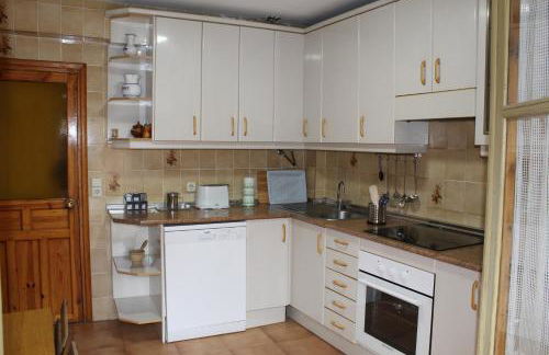 Casa Rural La Callejuela - Foto 13