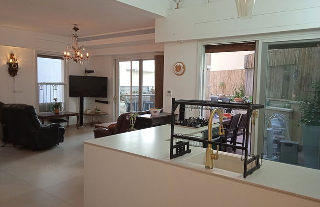 Jaffa Getaway - Foto 10