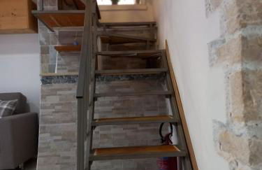 Casa vacanze Piazza Immacolata - Foto 8