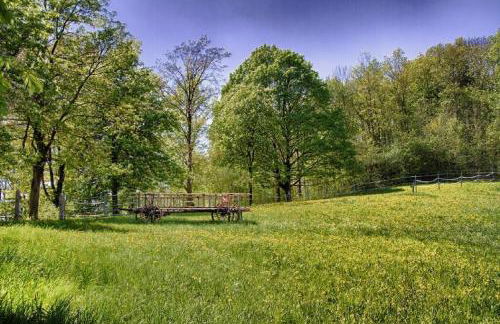 Wildberghof - Foto 22