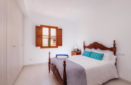 Villa Cas Siulet - Foto 14