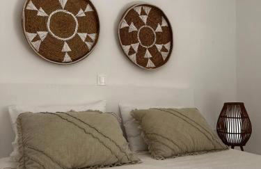 white house apollon naxos - Foto 25