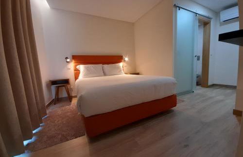 Casas da Serra - Soeima Housing - Foto 54