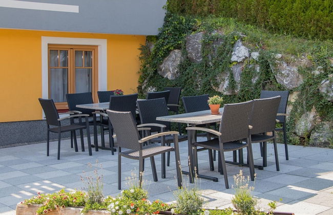 Landhaus Hochkönig - Foto 21