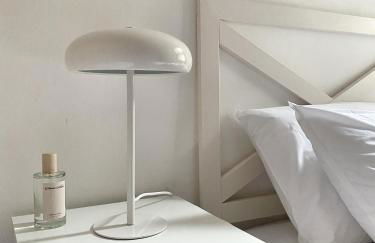 Santa Marina Suite Córdoba con Patio Andalusí - Foto 14