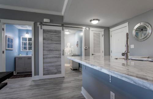 Fantastic 2 Bedroom Premium Waterscape A513 The Octopus Garden - Foto 10