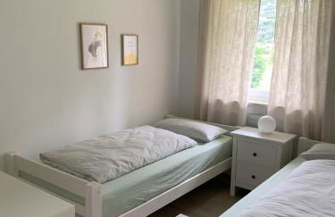 FerienChata Bärenriegel - Foto 9