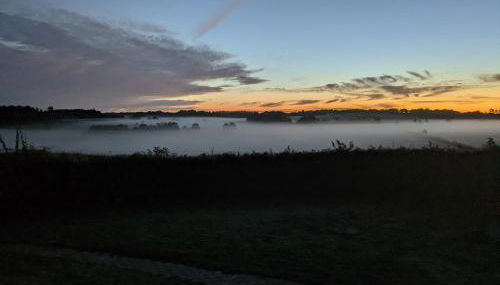 Haus Eufalia - Photo 3