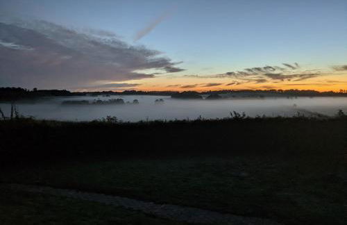 Haus Eufalia - Photo 3