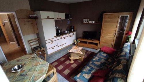 Gästehaus Münsterland für Geschäftsreisende und Monteure im 1OG - Foto 4