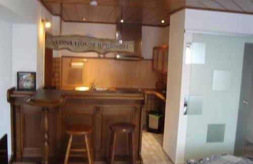 Trothaer Eck - Foto 12