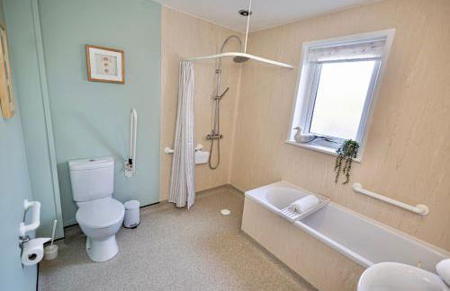 Owlswood Lodge - Photo 32