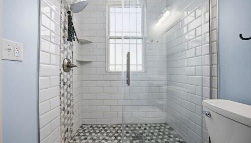 Comfort Boho Escape! Central Columbus - Foto 4