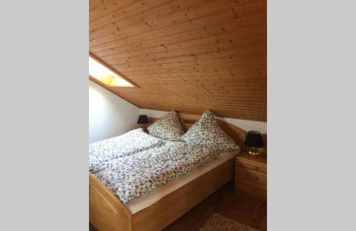 Gästehaus Sansibar - Foto 4