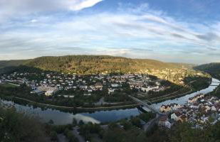 Ferienwohnung Schinn - Foto 26