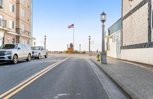 Seventh Street Cottage - Foto 11