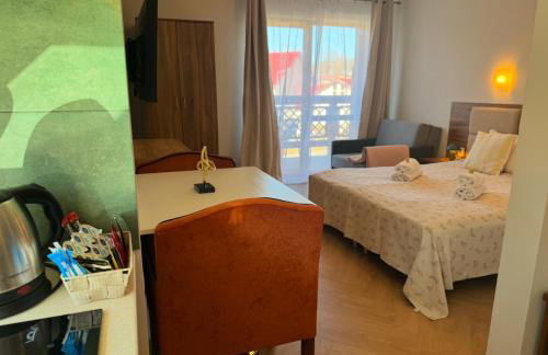 Królewna Śnieżka II - Foto 12