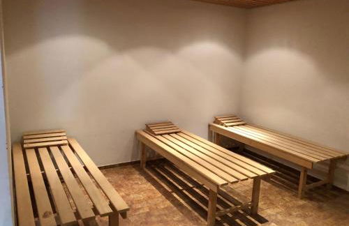 Schön Hier - Foto 13