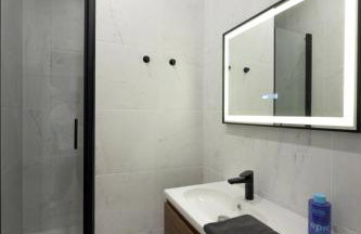 Le Fourvière - Le Cocon D'or - Foto 9