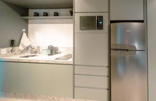 Excelente Espaço Centro CA904 - Foto 23