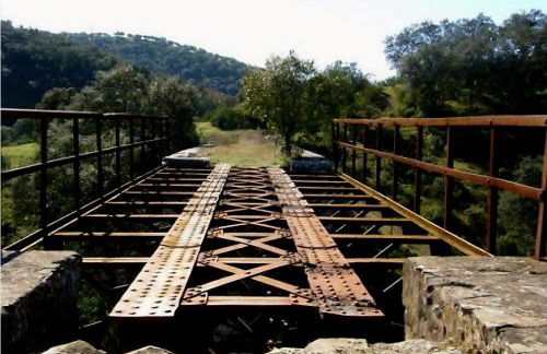 Casa Rural KIN & FUL - Foto 27