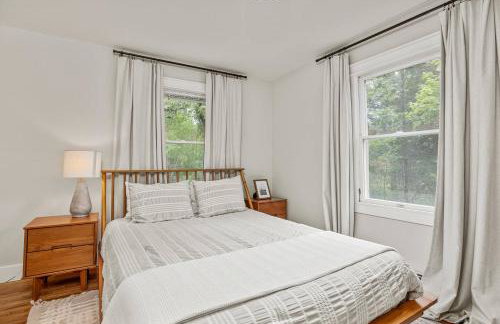 The Homestead at Carter Bridge Estate - Foto 25