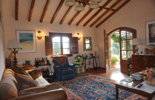 Villa Armonia - Foto 14