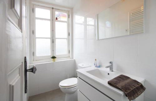 Casa Mahalia - Calme et Campagne - Foto 14