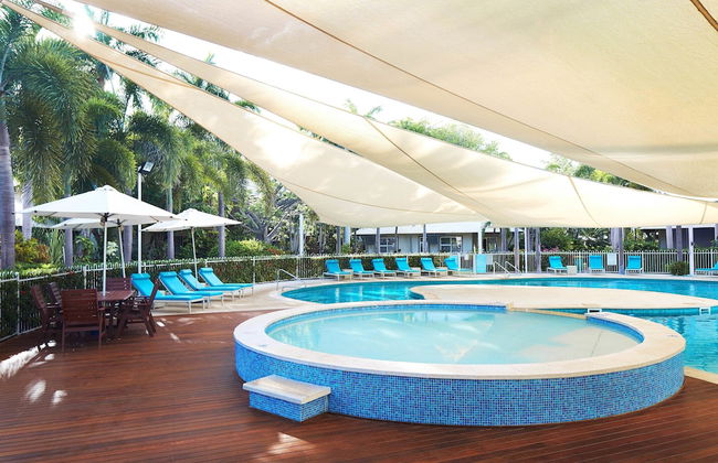 Seashells Broome - Photo 27