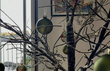 iDream Apartment & Rooms - Foto 44