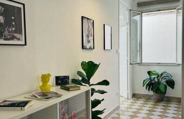 Orethus Apartment - Exclusive Palermo Center - Foto 6