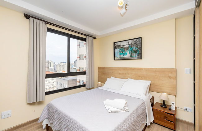 All You Need - Foto 41