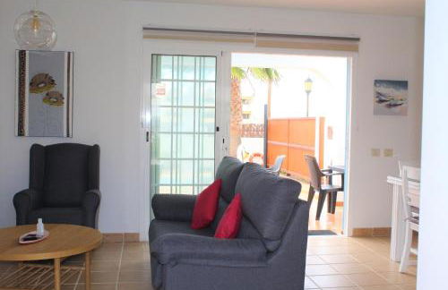 Chennai by Privilege Bay - Photo 15