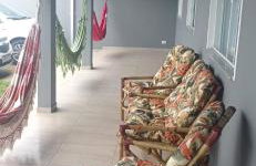 Casa de Praia Itapoá - Photo 34