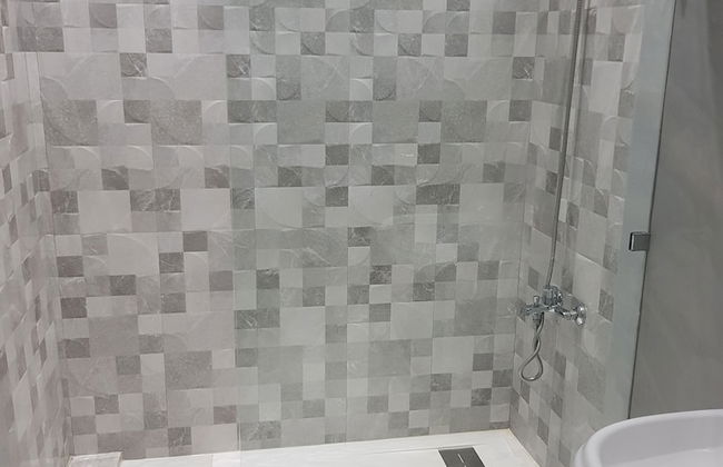 résidence niama - Foto 25