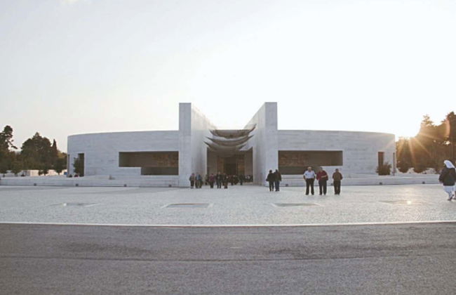 Excursion à Fátima, Óbidos, Nazaré et Batalha - Photo 3