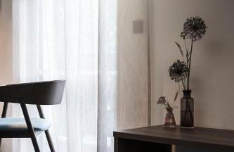 Bella Posta Hotel - Foto 69