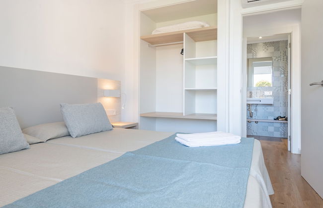 Massanet 2b in Canyamel - Foto 19