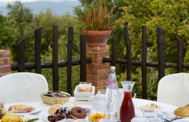 Il Vecchio Frantoio - Foto 46