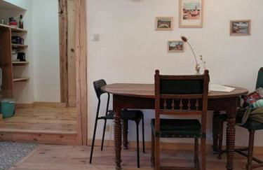 Chamalières Sur Loire : Un superbe appartement - Foto 22